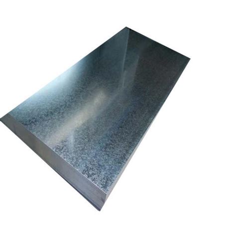 4x8 black sheet metal|metal sheets 4x8 near me.